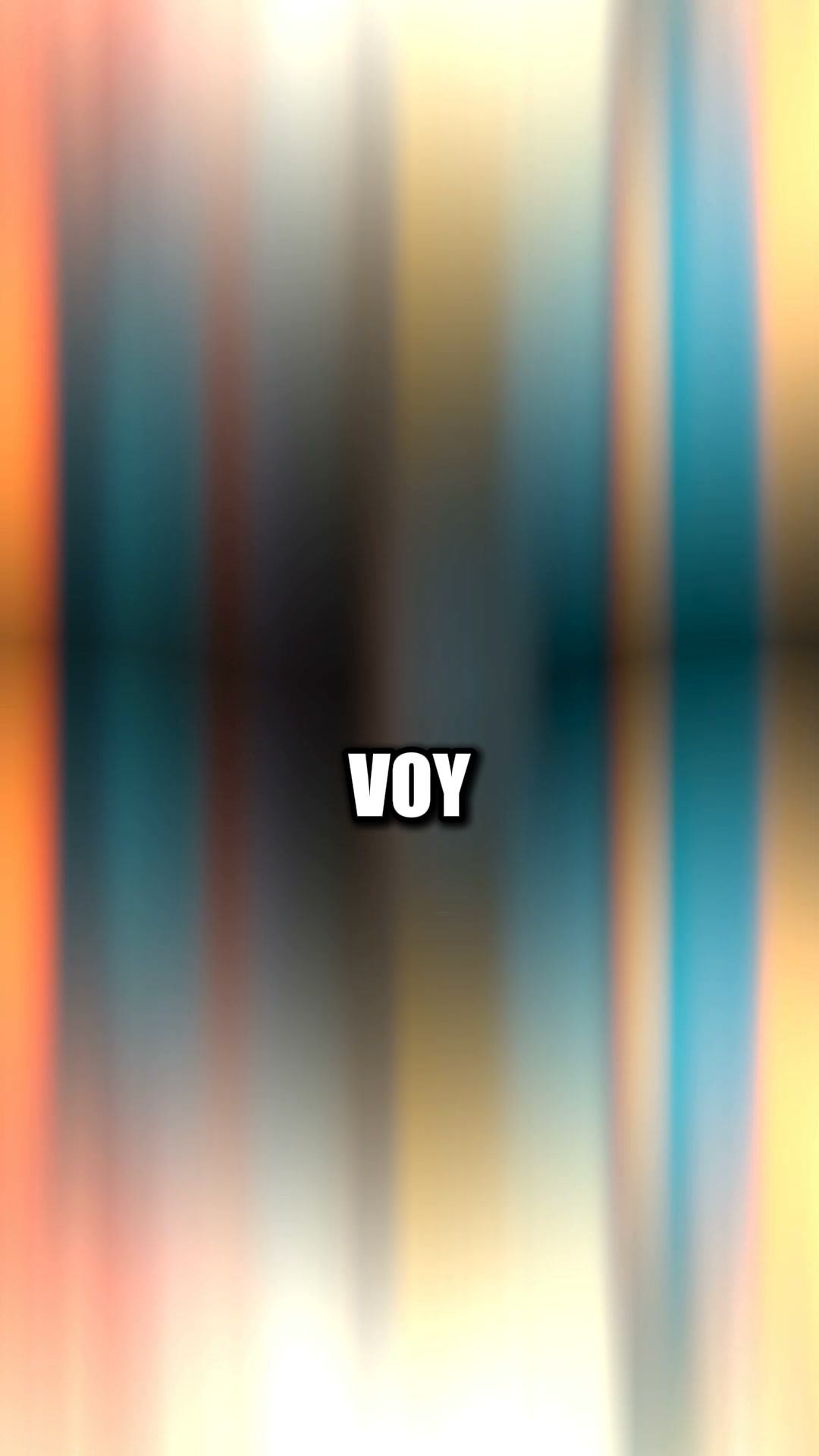 Unidades Limitadas