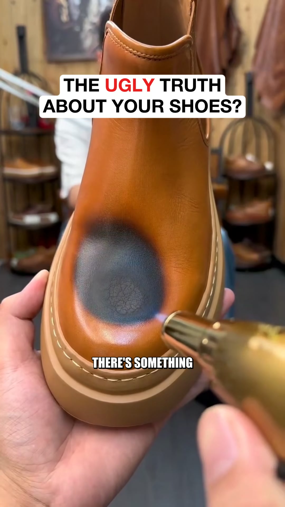SAVE 50% ON OUR CLOGS