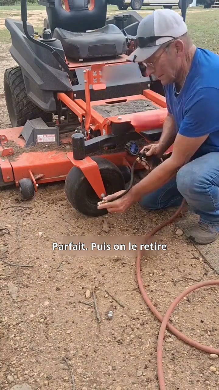 Anúncio de Savemorer.net