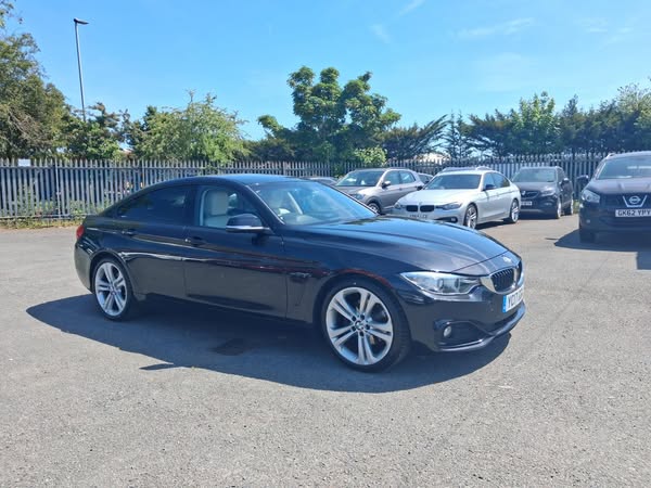 Bad Credit Car Finance