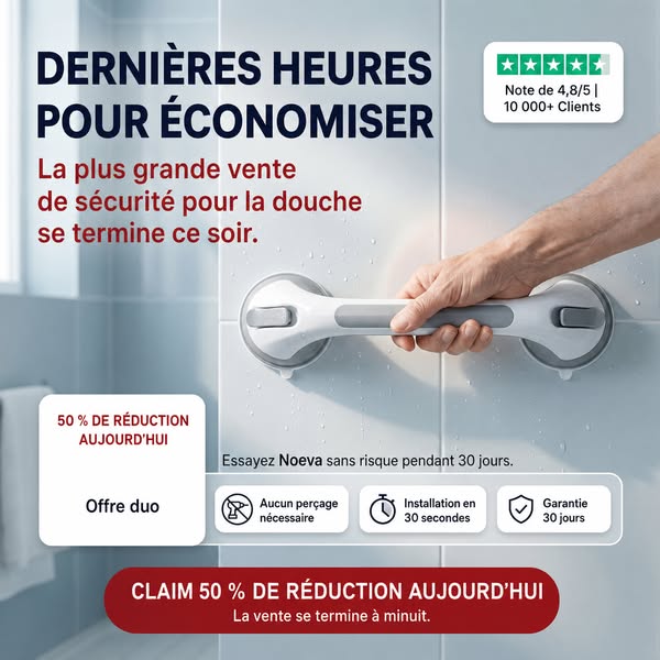 Satisfait ou remboursé sous 4 semaines