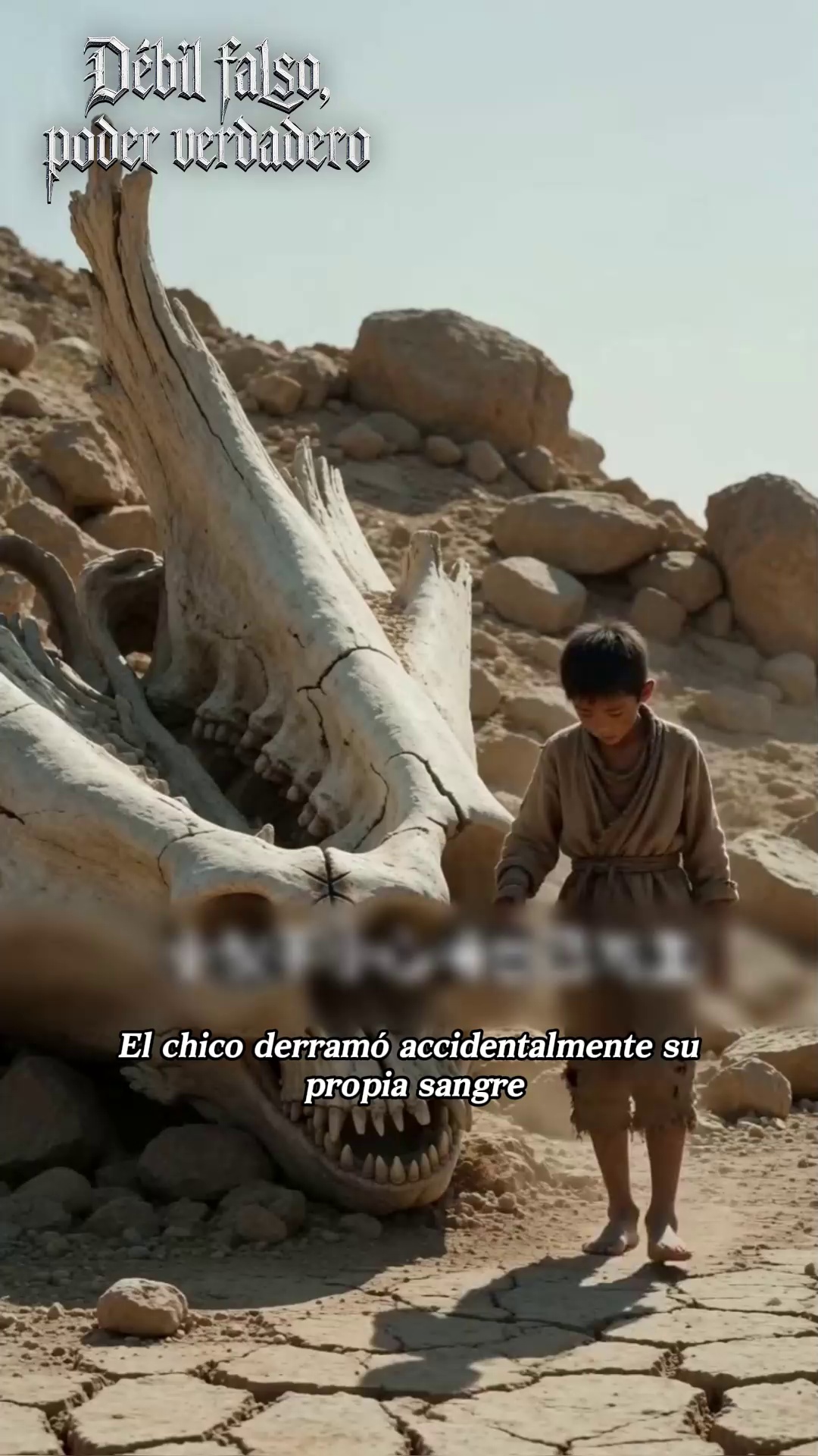 ¡Gratis! ¡Gratis! ¡Gratis! ¡Los inteligentes ven cortometrajes aquí!