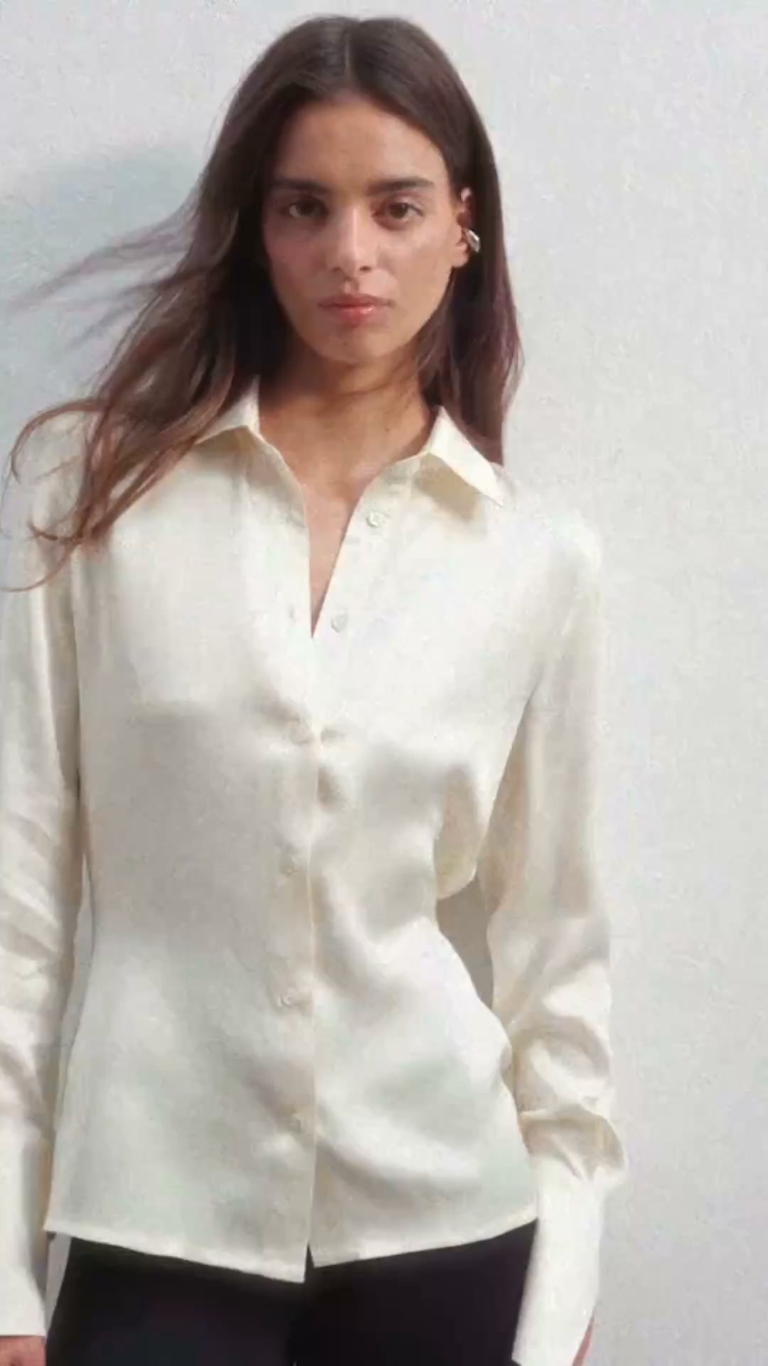 New Collection | LAGOM Warsaw
