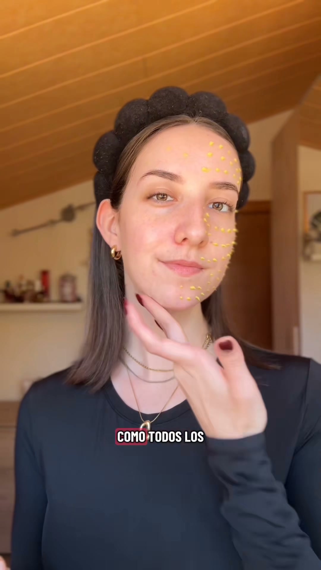 Paga al Recibir