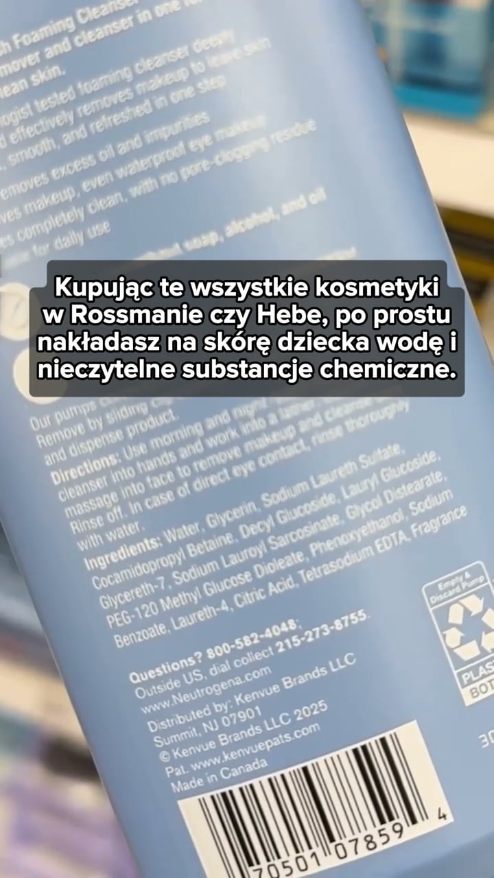 Teraz 40% zniżki