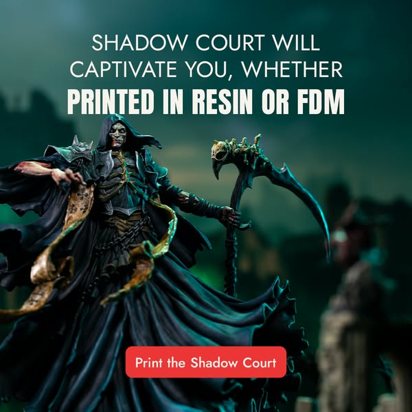 One Bundle. Two Ways to Print.