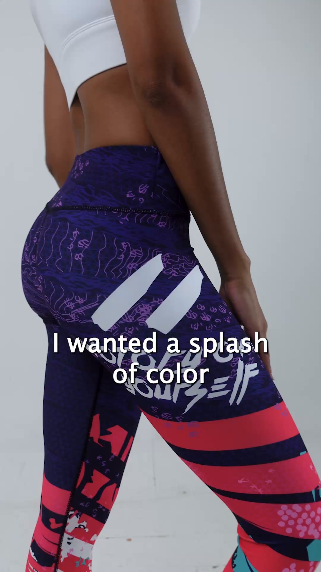 Save 50% Today