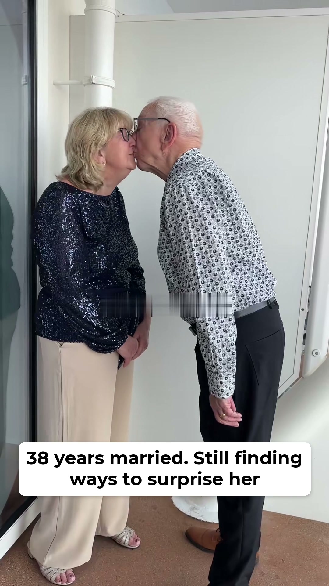 Voelt je kamer saai? Lees dit