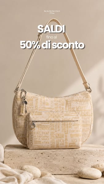 Scopri i modelli in saldo