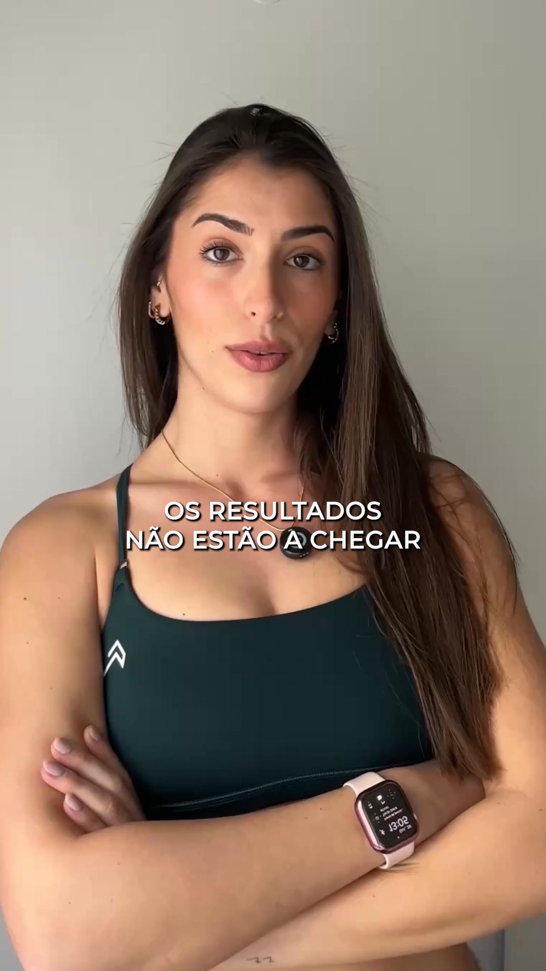 A verdade sobre a creatina