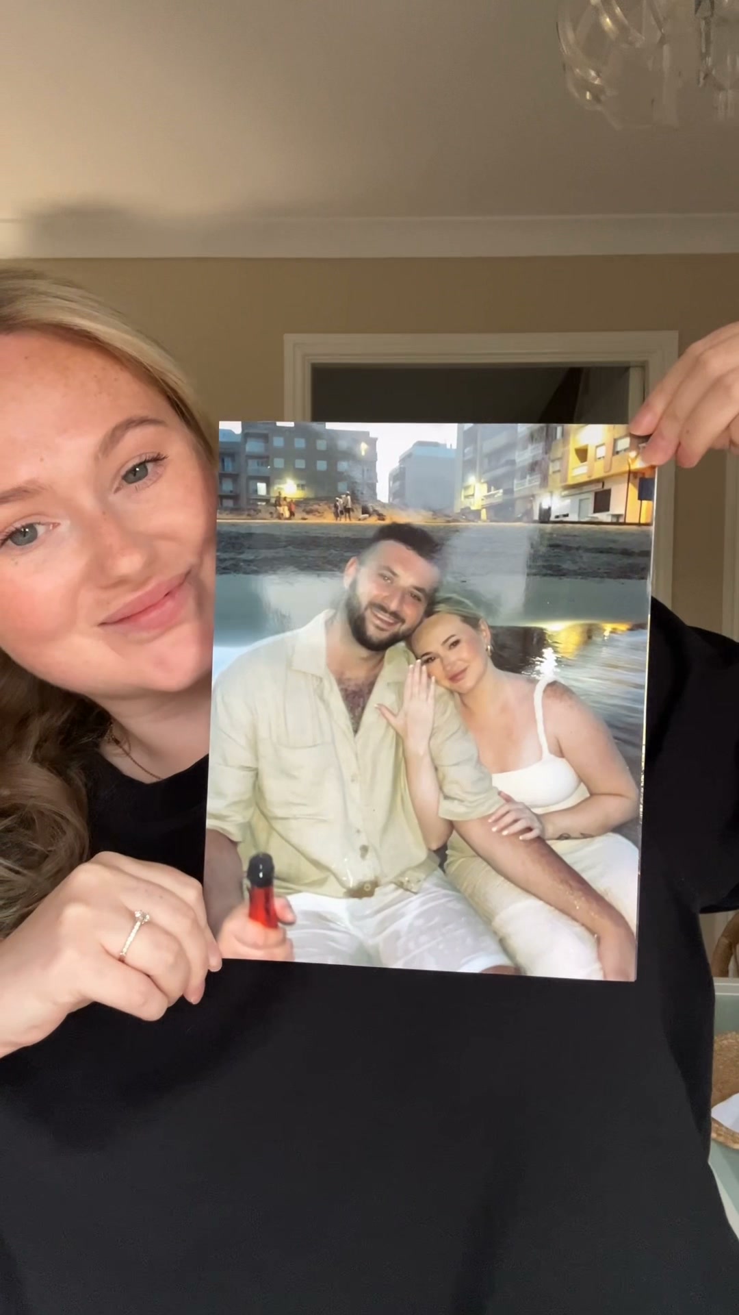 50% Off A4 Photo Prints.