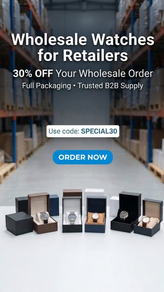 Get 30% Off Your First Buy