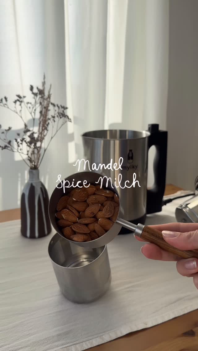Anúncio de A Muvrella Corsica Detox
