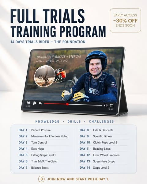Build Skills That Last