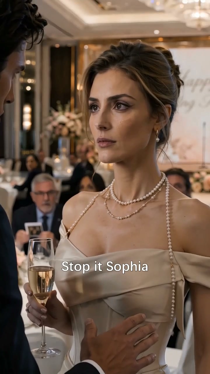 Next episode