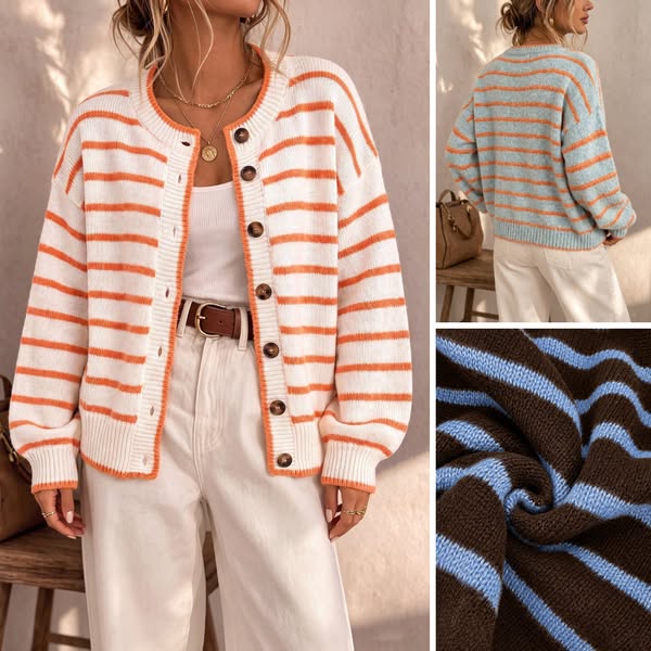 Autumn Introduction Discount — up to 50% off