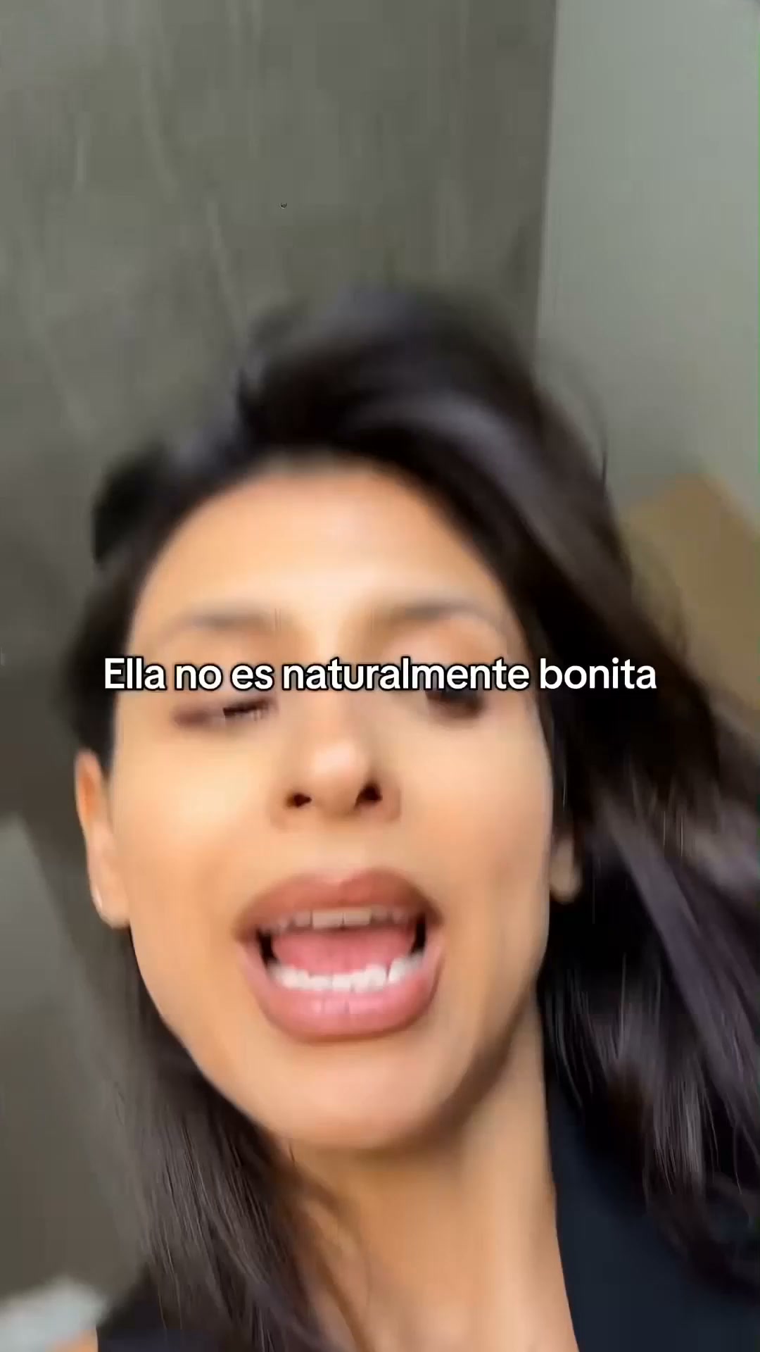 COMPRA 1 Y LLÉVATE OTRO GRATIS