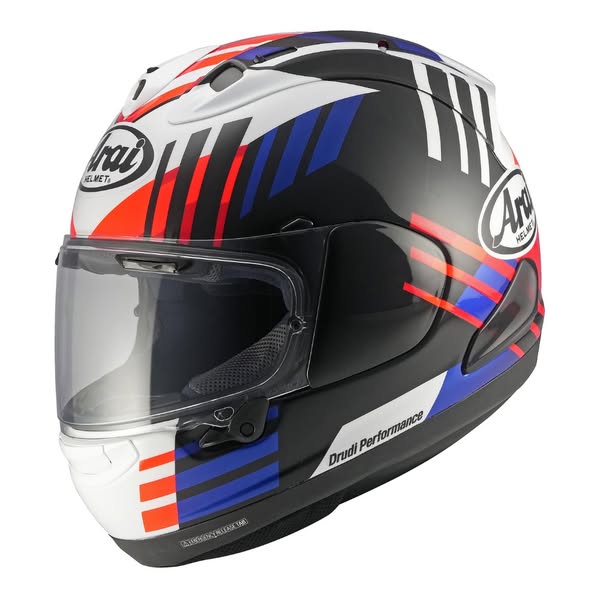 Infinity Motorcycles