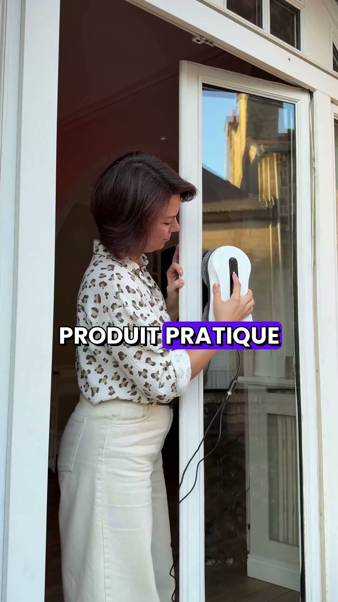Livraison gratuite