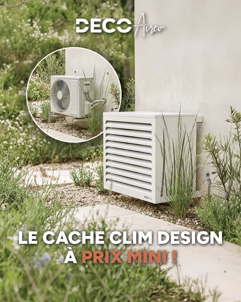 Satisfait ou remboursé !