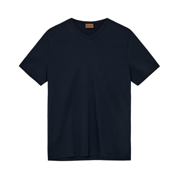 MMGPerry V-Neck T-Shirt