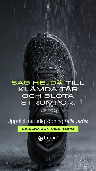 Fri frakt i hela Sverige