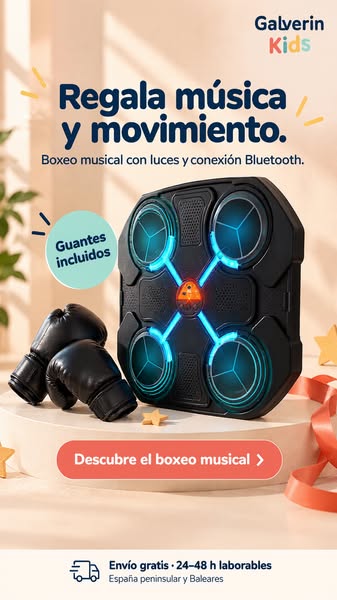 Pago contra reembolso