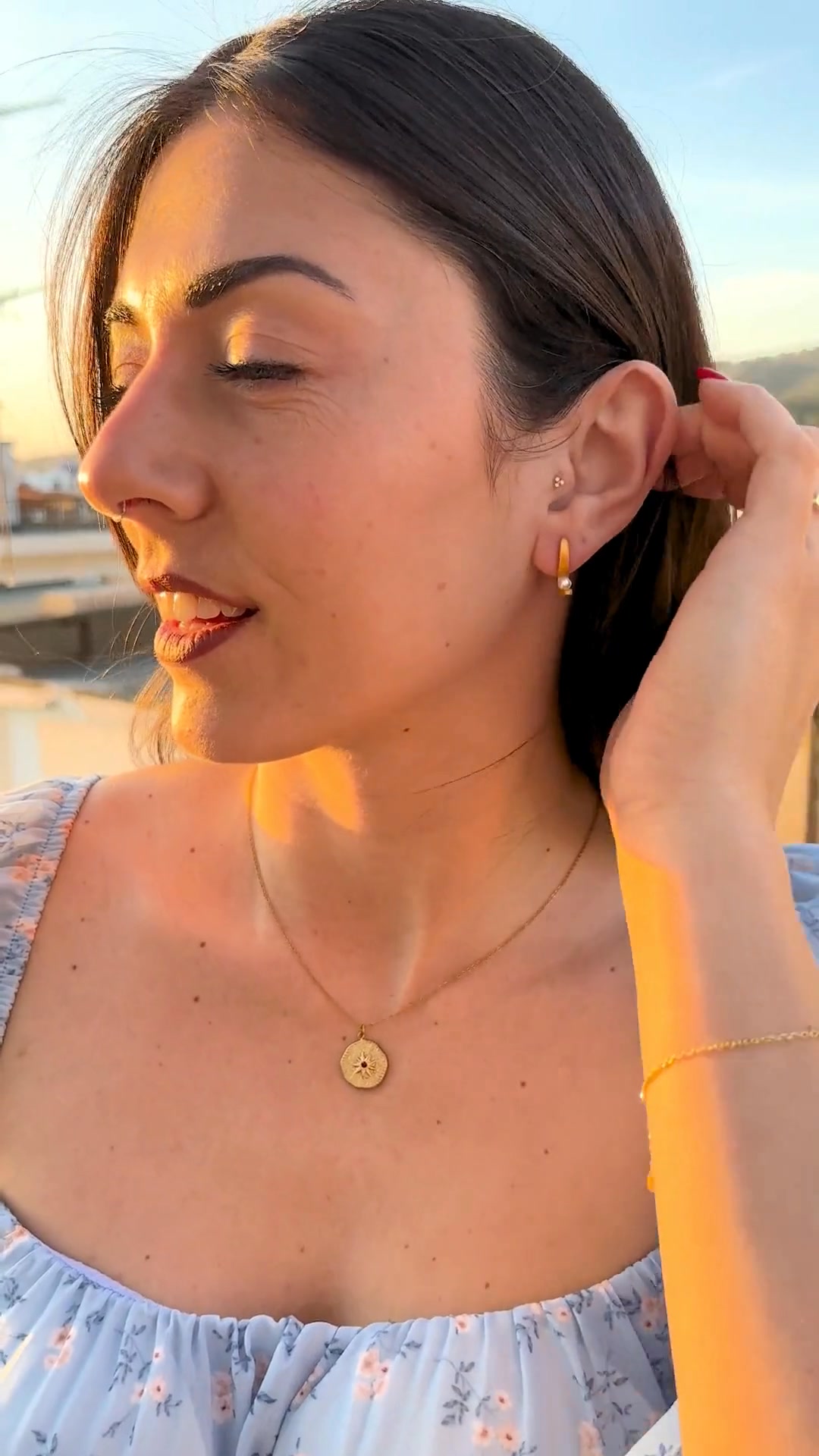 Elinart Handmade Jewelry