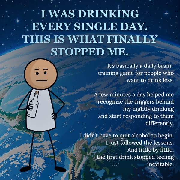 Finally Ready to Stop? Here's Your Plan.