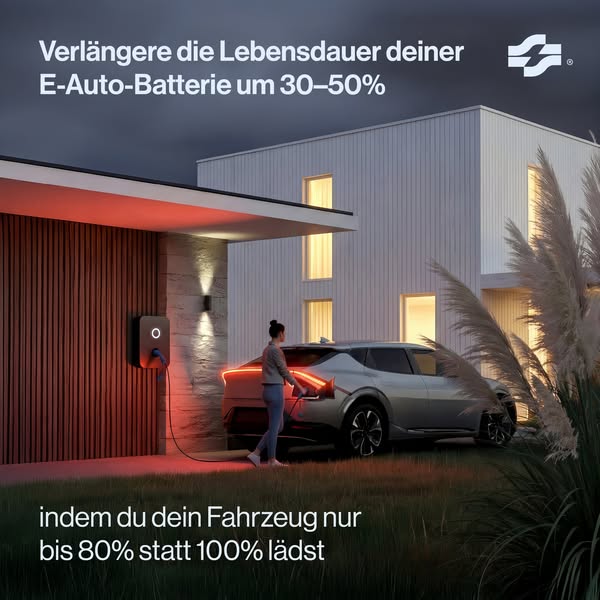 Voldt® EV-Ladekabel und Adapter für jedes Auto – Recharge Your Way