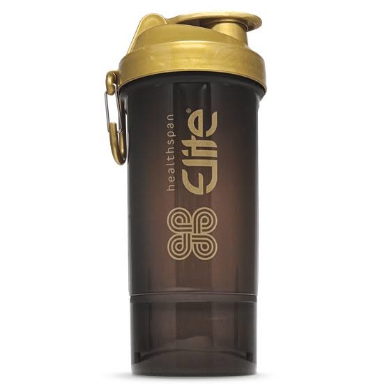 Protein Shaker 800ml