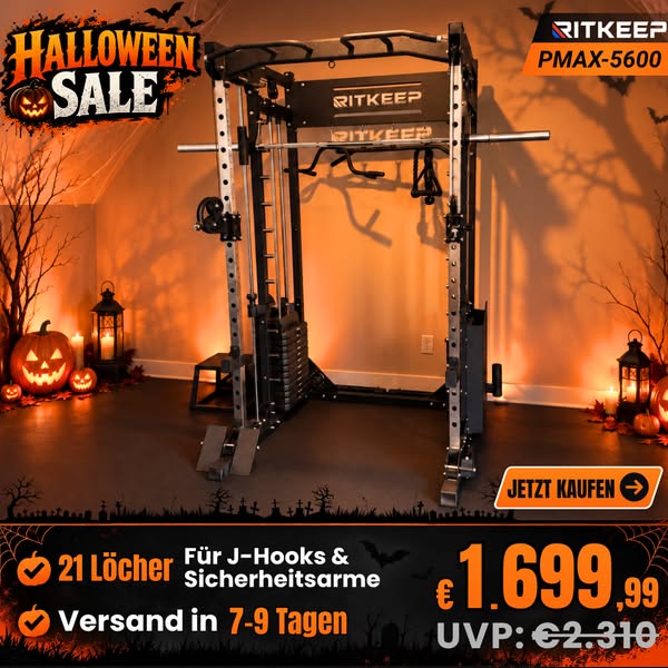 Jetzt kaufen, später bezahlen