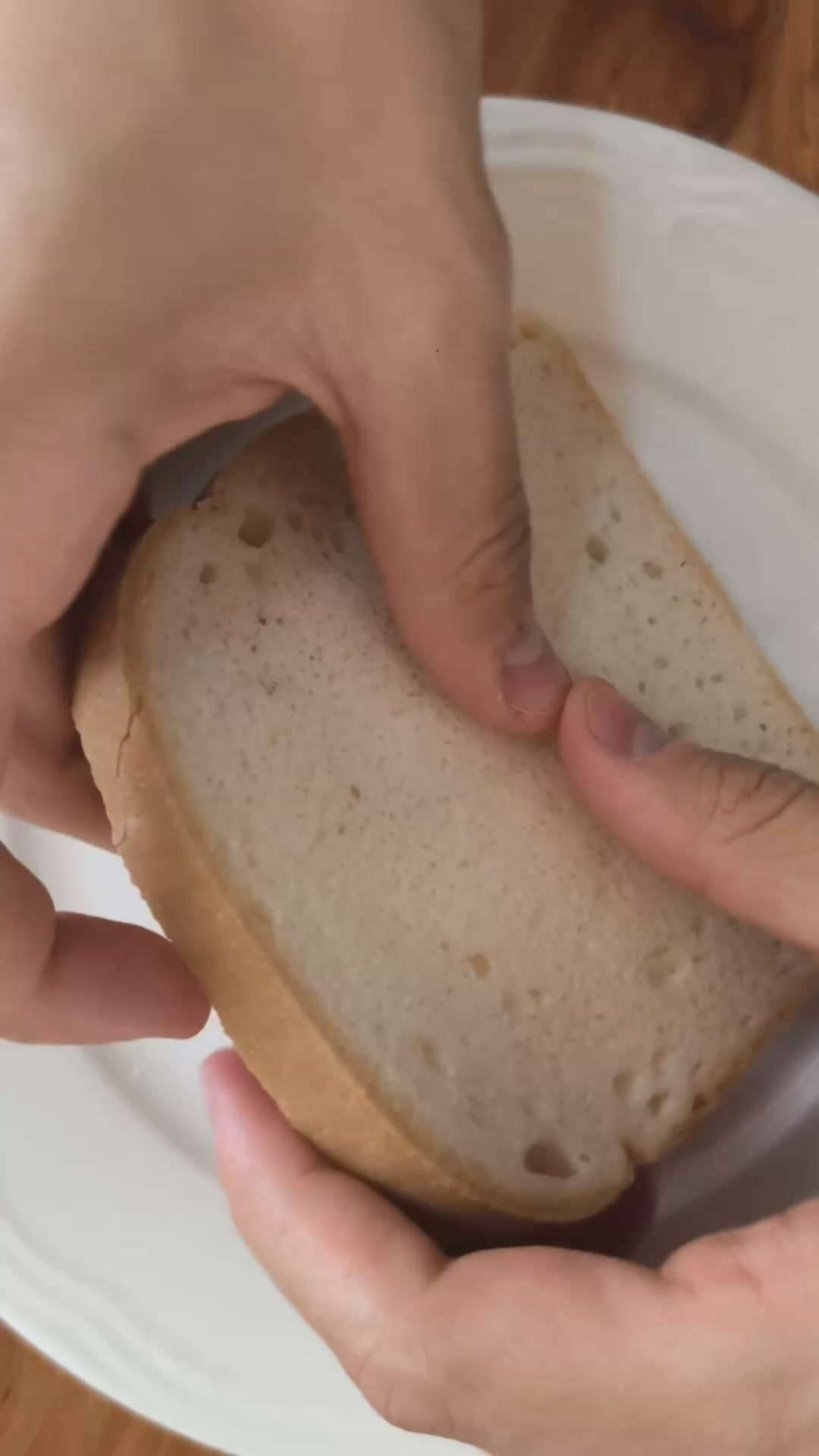 Sin gluten, sin compromisos!
