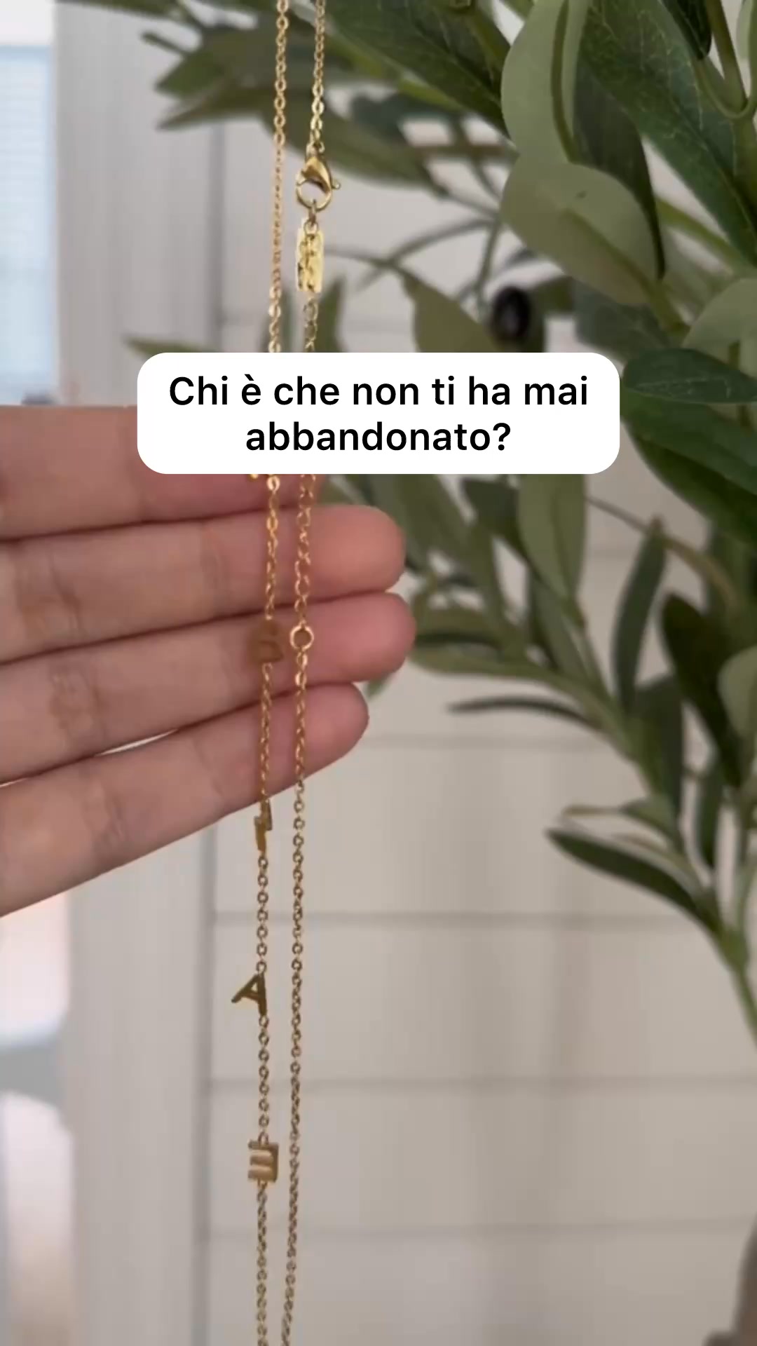 Fino al 50% di sconto