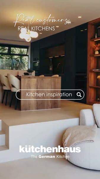 Find Your Nearest Showroom