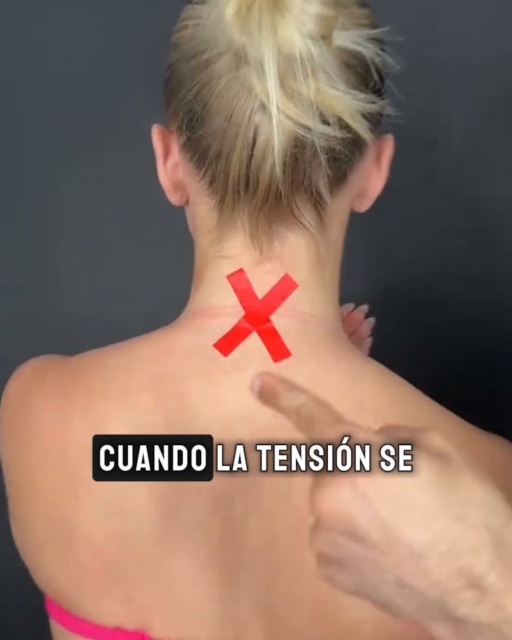 Alivia las molestias hoy | 50% de descuento