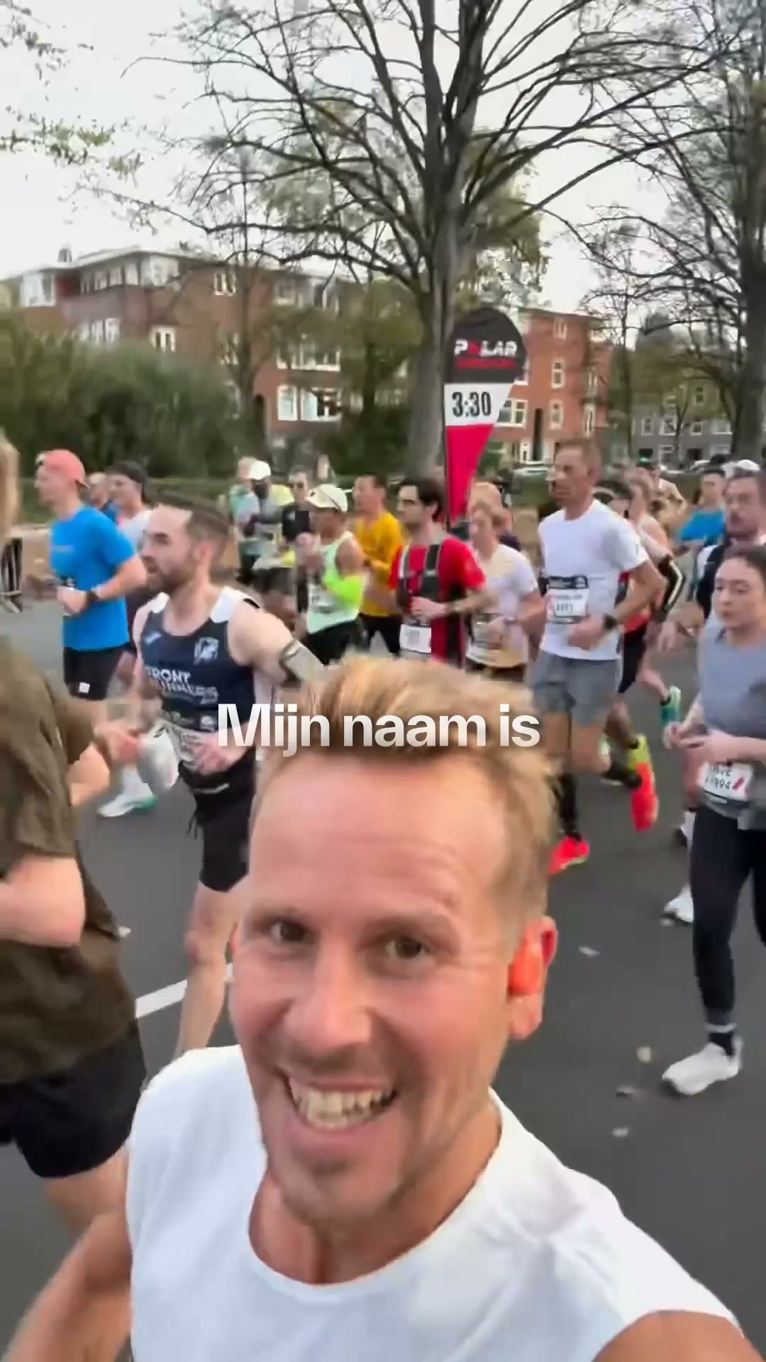 Puur, plantaardig, Europees, zonder omwegen