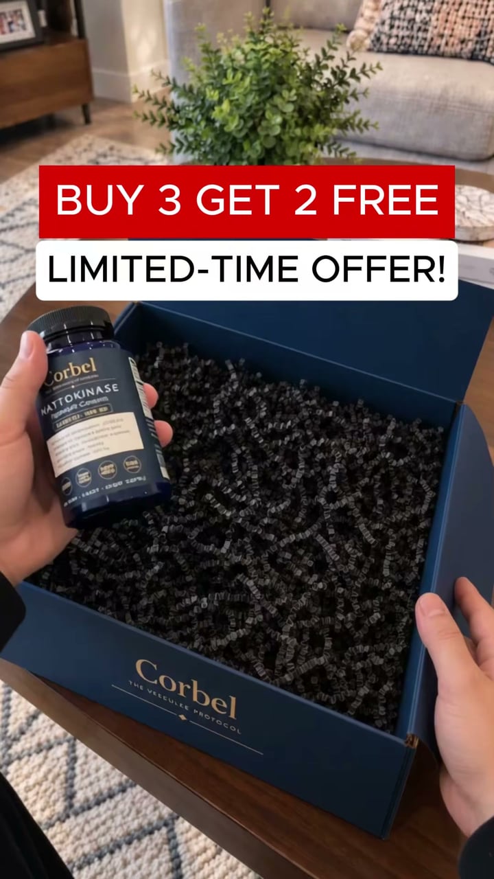 Up to 71% Off + Free Gifts