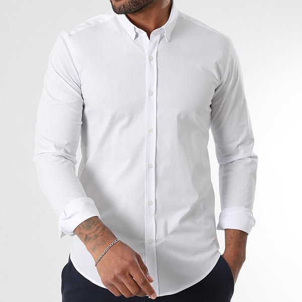 €32.99 | LBO