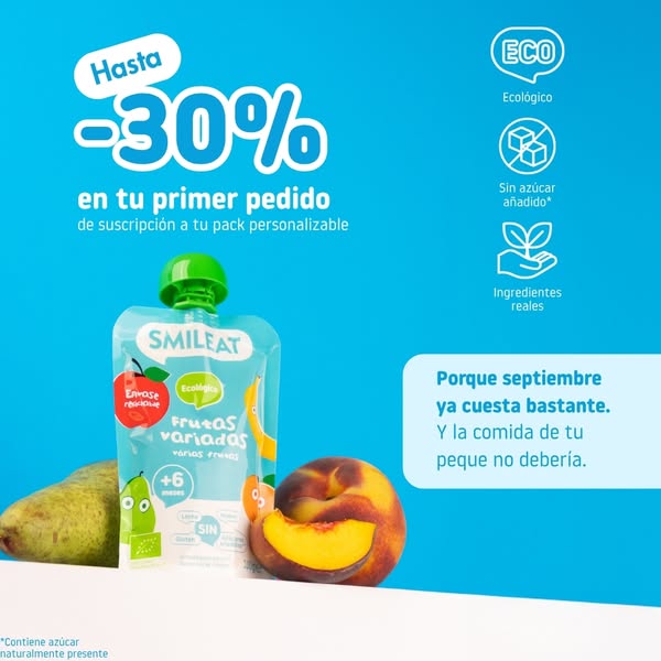 Entra ahora y aprovecha.