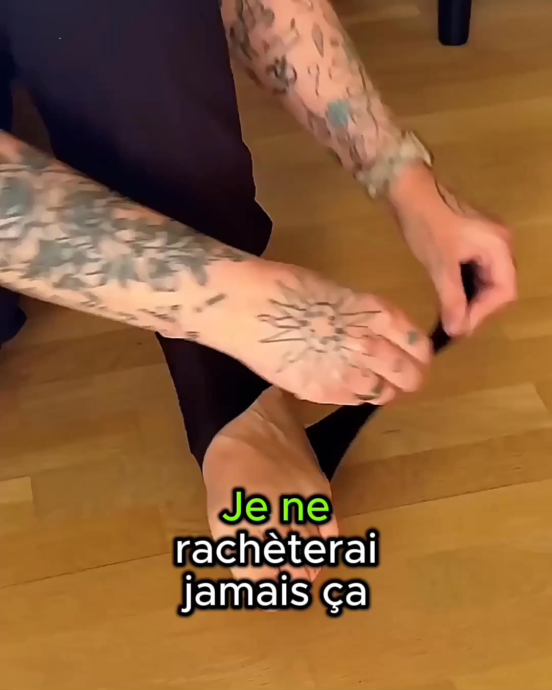 Livraison gratuite