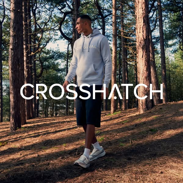 New Season | 20% Off With CH20