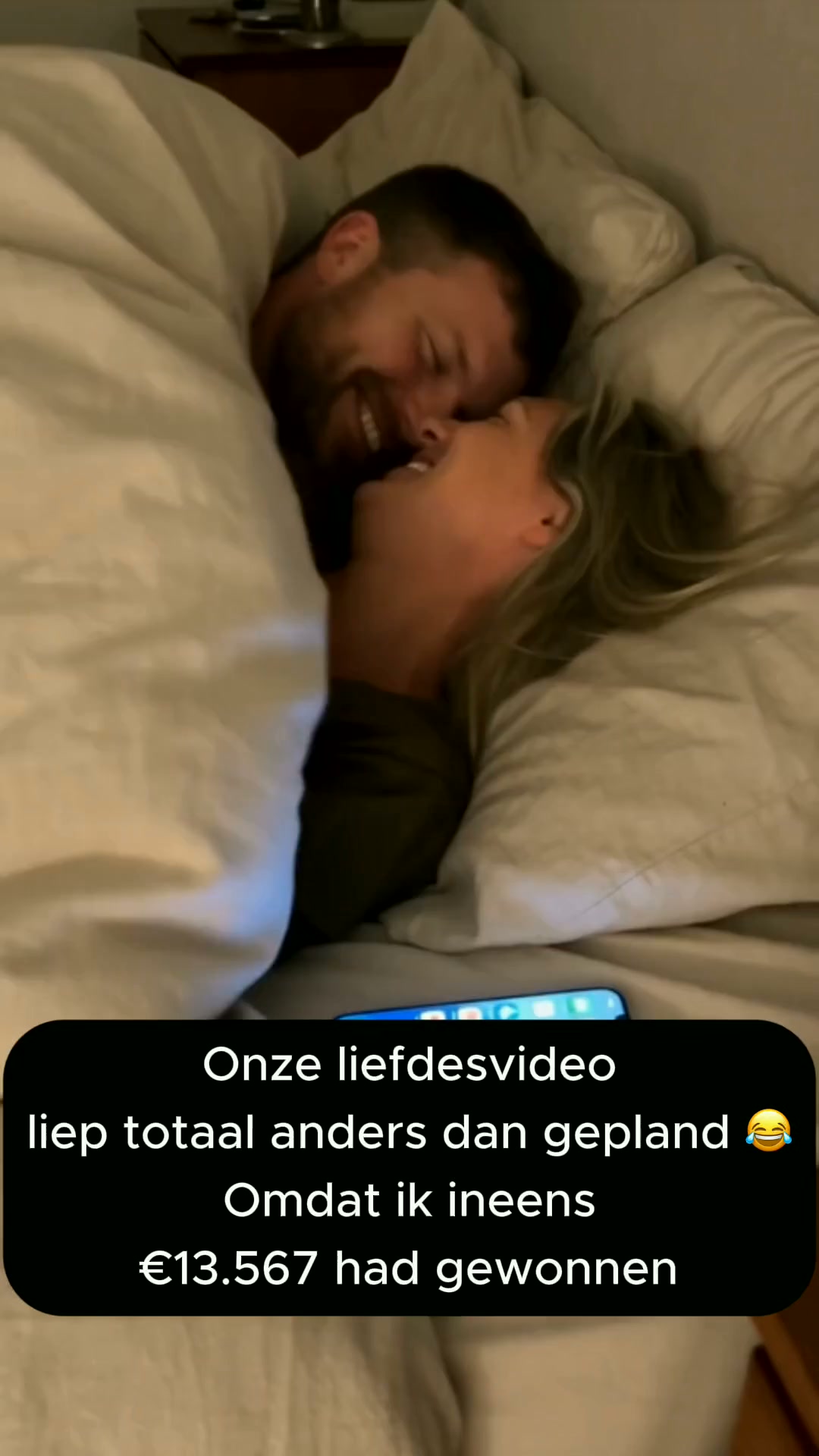 ............................................