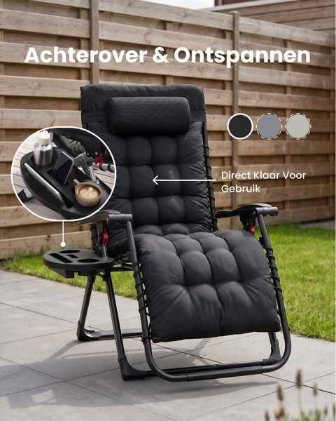 Gratis verzending