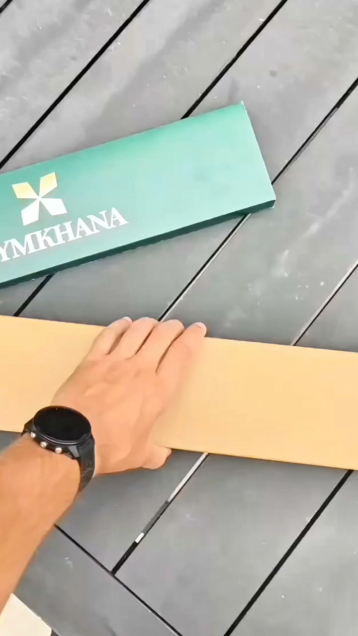 Take Your BBQ to the Next Level
