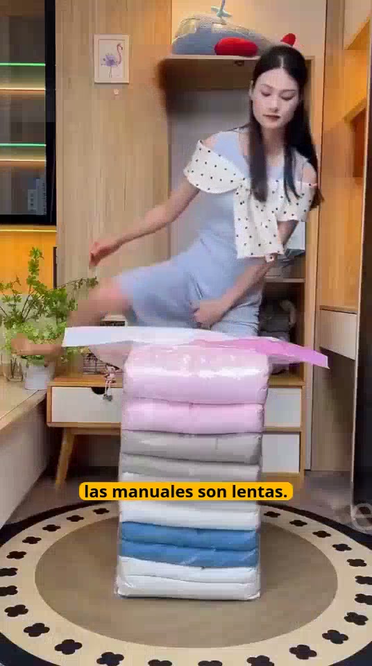 Anúncio de Elmejorr us