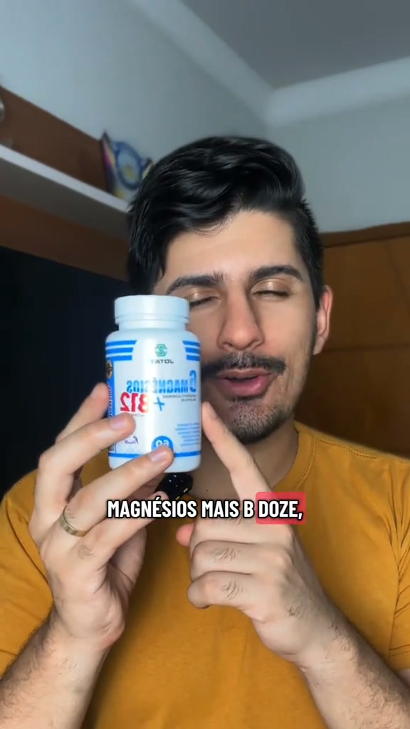 Pagamento Na Entrega & Envio Grátis 24h