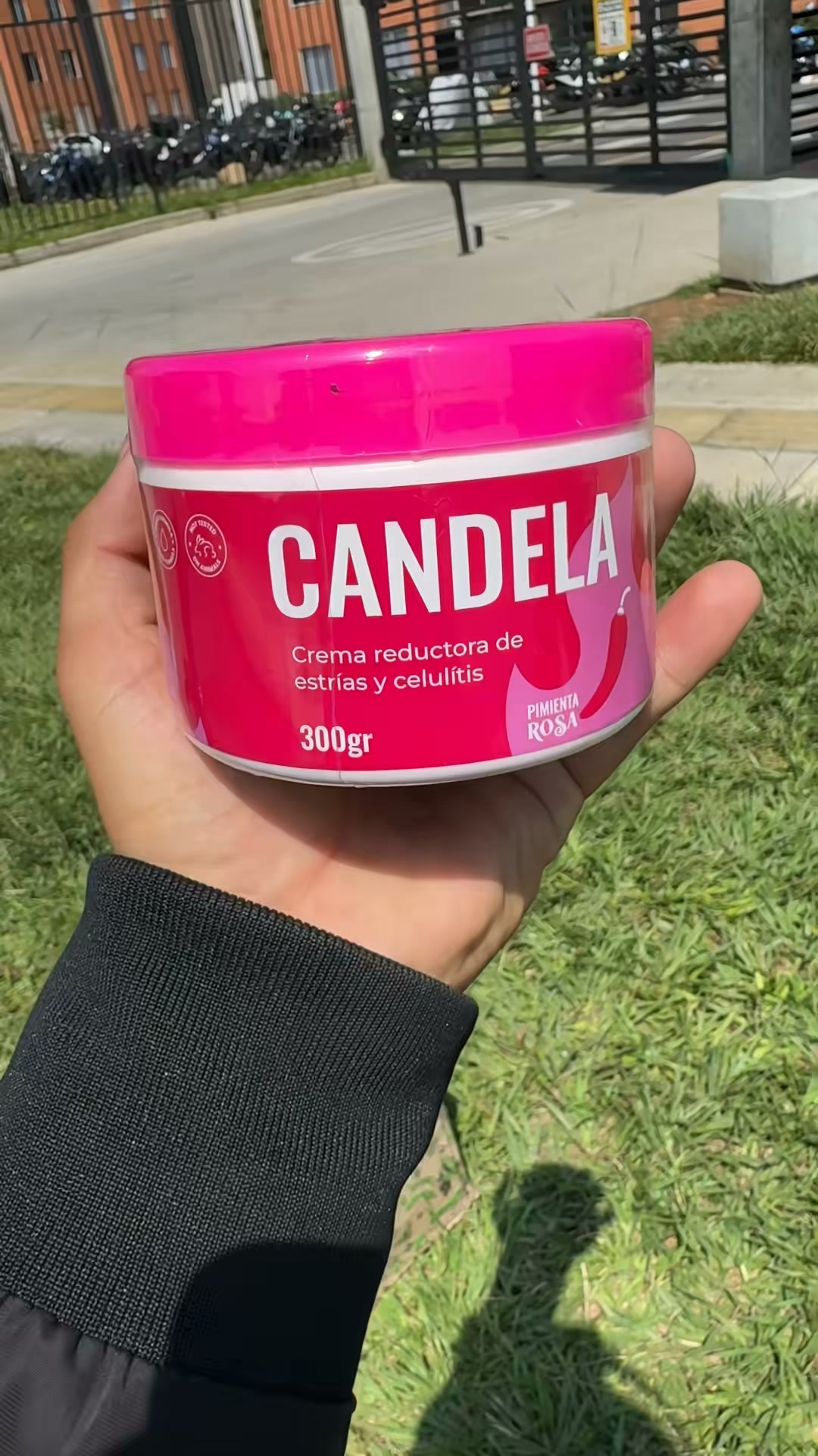 5,0 Reseñas