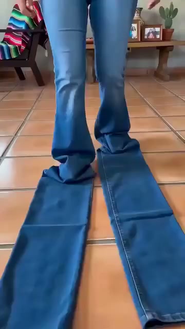 Anúncio de Shopowant