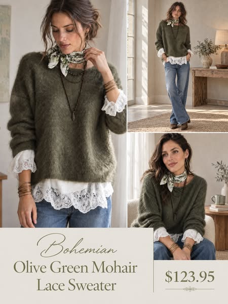 Free shipping over $99